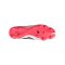 adidas Copa Pure IV Pro FG Born for Goals Weiß - weiss
