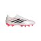 adidas Copa Pure IV Pro FG Born for Goals Weiß - weiss