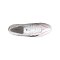 adidas Copa Pure IV Pro FG Born for Goals Weiß - weiss