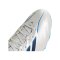 adidas Copa Pure IV Pro FG Chaos vs Control Weiß - weiss