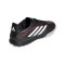 adidas Copa Pure IV Pro TF Immortal DNA Schwarz - schwarz