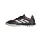 adidas Copa Pure IV Pro TF Immortal DNA Schwarz - schwarz