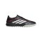 adidas Copa Pure IV Pro TF Immortal DNA Schwarz - schwarz