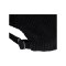 adidas Corduroy Baseball Cap Schwarz - schwarz