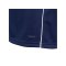 adidas Core 18 Training Top Kids Dunkelblau - blau