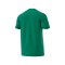 adidas Core 18 Trainingsshirt Grün Schwarz - gruen