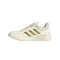 adidas Court Flight Damen Weiß - weiss