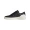 adidas Court Revival Damen Schwarz Schwarz - schwarz