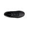 adidas Court Revival Damen Schwarz Schwarz - schwarz