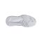 adidas Court Team 2.0 Damen Lila - lila