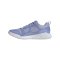 adidas Court Team 2.0 Damen Lila - lila
