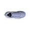 adidas Court Team 2.0 Damen Lila - lila