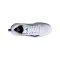adidas Court Team 2.0 Schuh Weiss - weiss