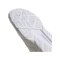 adidas Court Team Bounce 2.0 Damen Weiss Silber - weiss