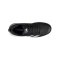 adidas Court Team Bounce 2.0 Schwarz Weiss - schwarz