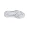 adidas Court Team Bounce 2.0 Weiss Schwarz - weiss