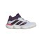 adidas Courtstabil M Weiß - weiss