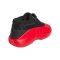 adidas Crazy IIInfinity Schuh Rot - rot