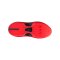 adidas Crazy IIInfinity Schuh Rot - rot