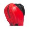 adidas Crazy IIInfinity Schuh Rot - rot