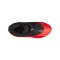 adidas Crazy IIInfinity Schuh Rot - rot