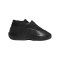 adidas CRAZY IIINFINITY Schwarz - schwarz