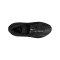 adidas CRAZY IIINFINITY Schwarz - schwarz