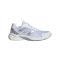 adidas Crazyflight 5 Damen Weiss - weiss