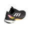 adidas Crazyflight 5 Indoor Shoes Purple - lila