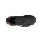 adidas Crazyflight 5 Indoor Shoes Purple - lila