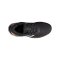 adidas Crazyflight 5 Mid Damen Schwarz - schwarz