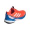 adidas Crazyflight 6 M Blau - blau