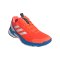adidas Crazyflight 6 M Blau - blau