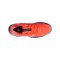 adidas Crazyflight 6 M Blau - blau