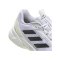 adidas Crazyflight 6 M Weiß - weiss