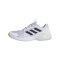 adidas Crazyflight 6 M Weiß - weiss