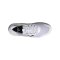 adidas Crazyflight 6 M Weiß - weiss