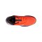 adidas Crazyflight 6 Mid M Orange - orange