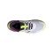 adidas Crazyflight 6 Mid M Weiß - weiss