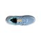 adidas Crazyflight 6 Mid Damen Blau - blau