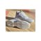 adidas Crazyflight 6 Mid Damen Weiß - weiss