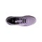 adidas Crazyflight 6 Damen Lila - lila