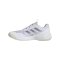 adidas Crazyflight 6 Damen Weiß - weiss