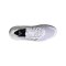 adidas Crazyflight 6 Damen Weiß - weiss