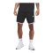 adidas Crazylite Short Schwarz - schwarz