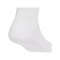 adidas Crew 10er Pack Socken Weiß - weiss