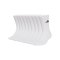 adidas Crew 10er Pack Socken Weiß - weiss