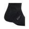 adidas Crew Performance Socken Schwarz - schwarz