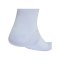 adidas Crew Socken Blau - blau