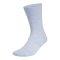 adidas Crew Socken Blau - blau